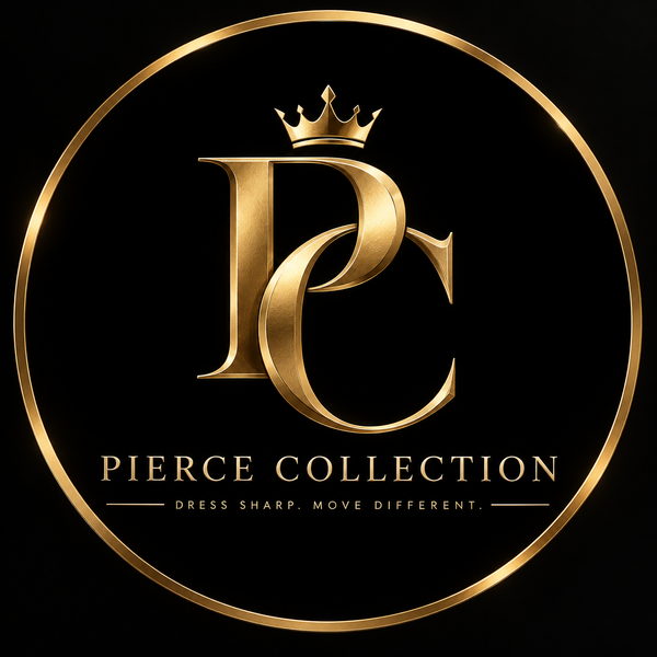 Pierce Collection