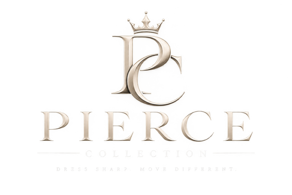 My Store